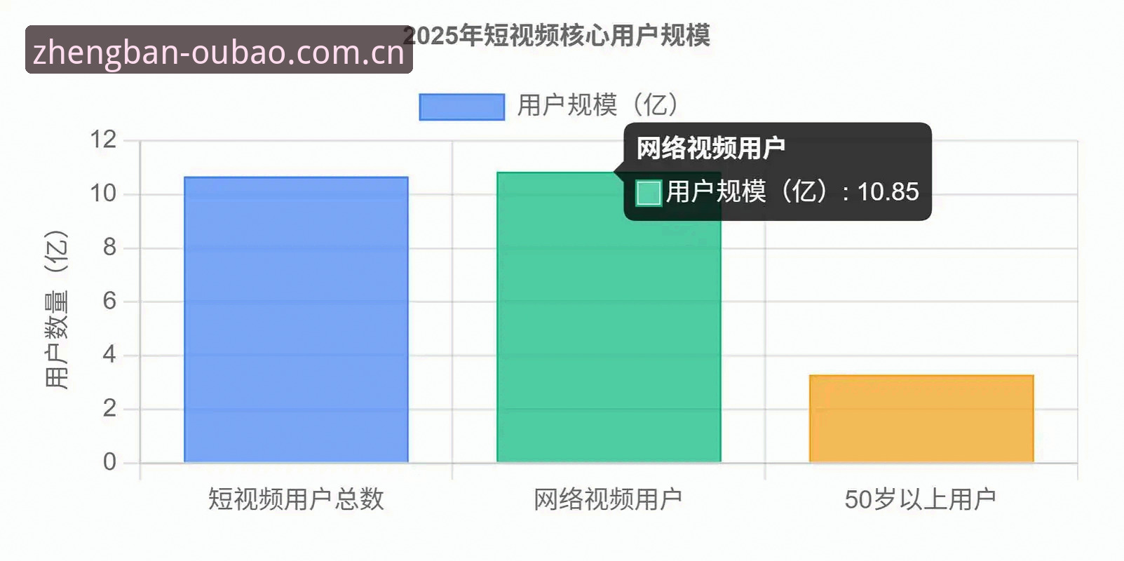 欧宝体育同类APP对比常见问题完整指南：2025中国体育直播平台选择攻略
