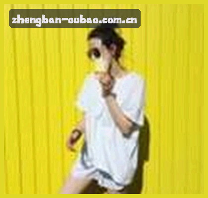 刘阳