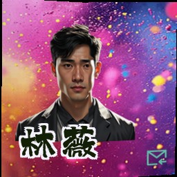 林薇